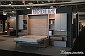 VBS_6254 - Expocasa 2022